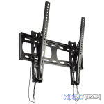 Avlink - Lpt600 Tv Wall Mount Bracket Tilt - Image 2