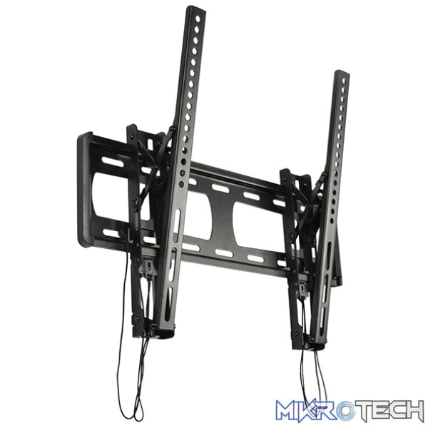 Avlink - Lpt600 Tv Wall Mount Bracket Tilt - Image 2