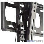 Avlink - Lpt600 Tv Wall Mount Bracket Tilt - Image 3