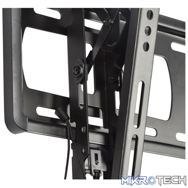 Avlink - Lpt600 Tv Wall Mount Bracket Tilt - Image 3