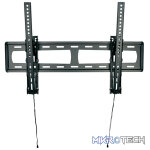 Avlink - Lpt800 Tv Wall Mount Bracket Tilt