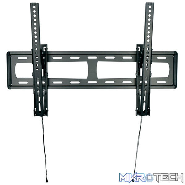 129326AV_1 Avlink - Lpt800 Tv Wall Mount Bracket Tilt - Image 1