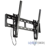 Avlink - Lpt800 Tv Wall Mount Bracket Tilt - Image 2