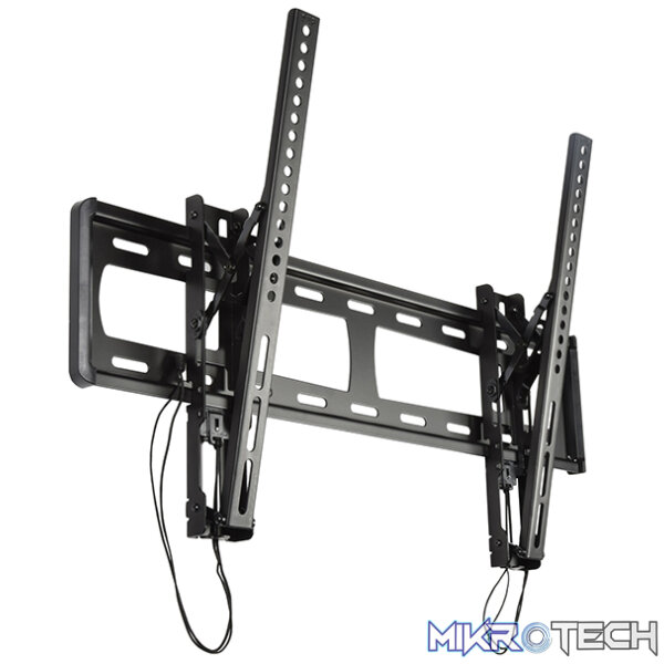 Avlink - Lpt800 Tv Wall Mount Bracket Tilt - Image 2