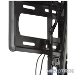 Avlink - Lpt800 Tv Wall Mount Bracket Tilt - Image 3