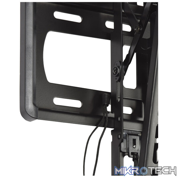 Avlink - Lpt800 Tv Wall Mount Bracket Tilt - Image 3