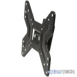 Avlink - Inc201 Tilt & Swivel Tv Wall Mount Bracket 10In - 40In