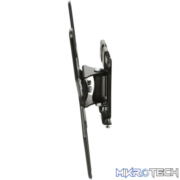 Avlink - Inc201 Tilt & Swivel Tv Wall Mount Bracket 10In - 40In - Image 4