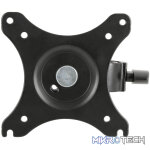 Avlink - Pmb100 Tv Pole Mount Bracket - Image 2