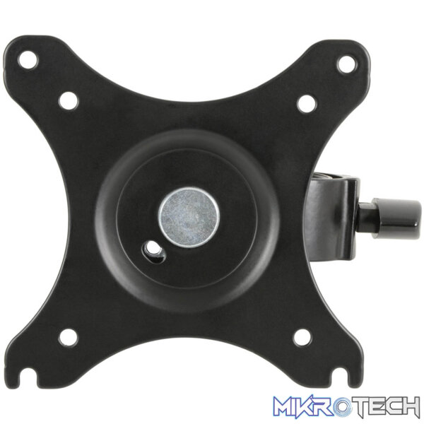Avlink - Pmb100 Tv Pole Mount Bracket - Image 2