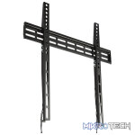 Avlink - Nsf400 Tv Wall Mount Bracket Slimline Fixed - Image 2