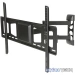 Avlink - Usc401 Full Motion Tv Wall Mount Bracket