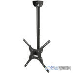 Avlink - Tc2401 Tv Ceiling Mount Bracket