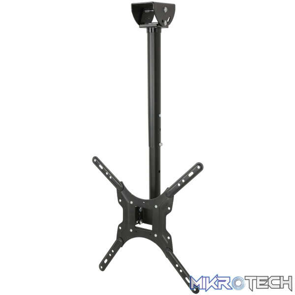 129573AV_1 Avlink - Tc2401 Tv Ceiling Mount Bracket - Image 1