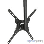 Avlink - Tc2401 Tv Ceiling Mount Bracket - Image 2