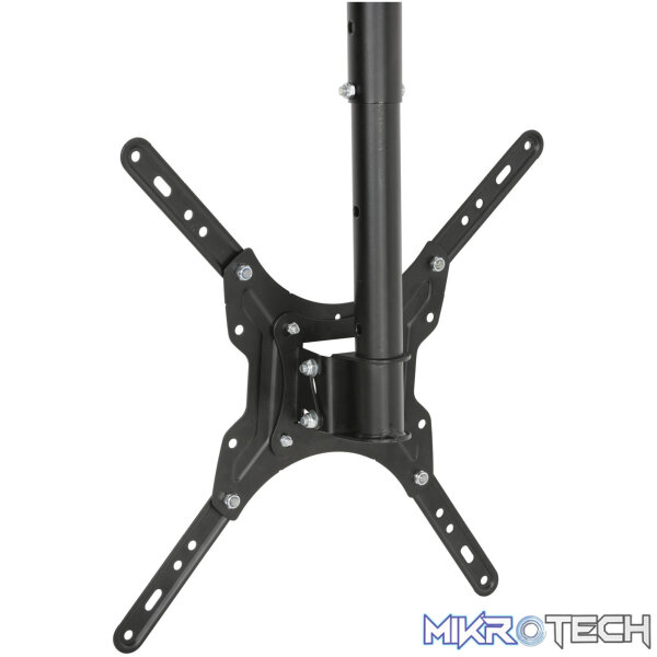 Avlink - Tc2401 Tv Ceiling Mount Bracket - Image 2