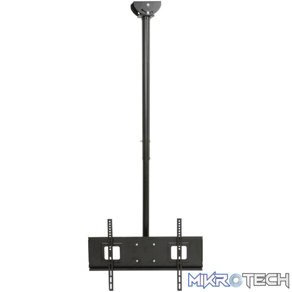 129574AV_1 Avlink - Tc602 Tv Ceiling Mount Bracket - Image 1