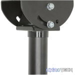 Avlink - Tc602 Tv Ceiling Mount Bracket - Image 2