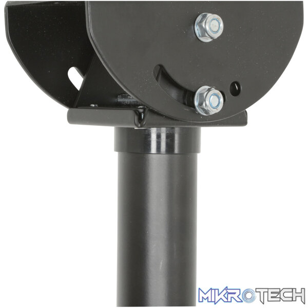 Avlink - Tc602 Tv Ceiling Mount Bracket - Image 2