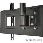 Avlink - Tc602 Tv Ceiling Mount Bracket - Image 3
