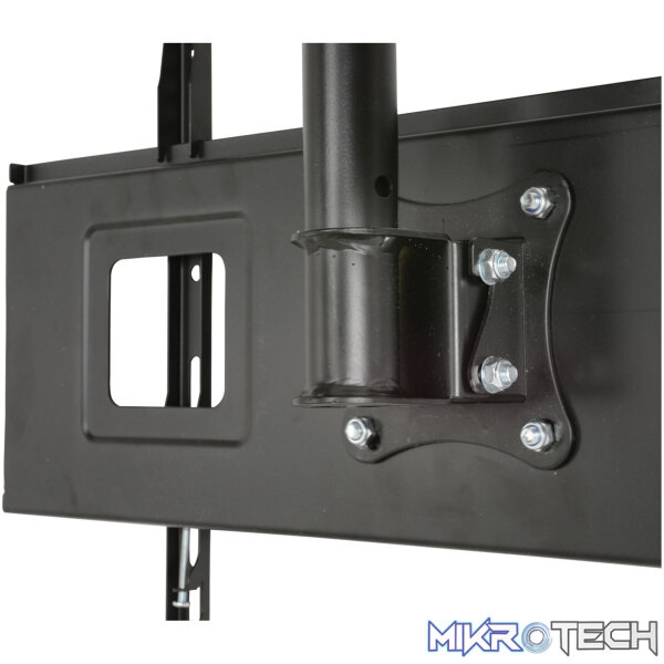Avlink - Tc602 Tv Ceiling Mount Bracket - Image 3