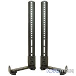 Avlink - Tv Wall Mount Soundbar Bracket - Image 2