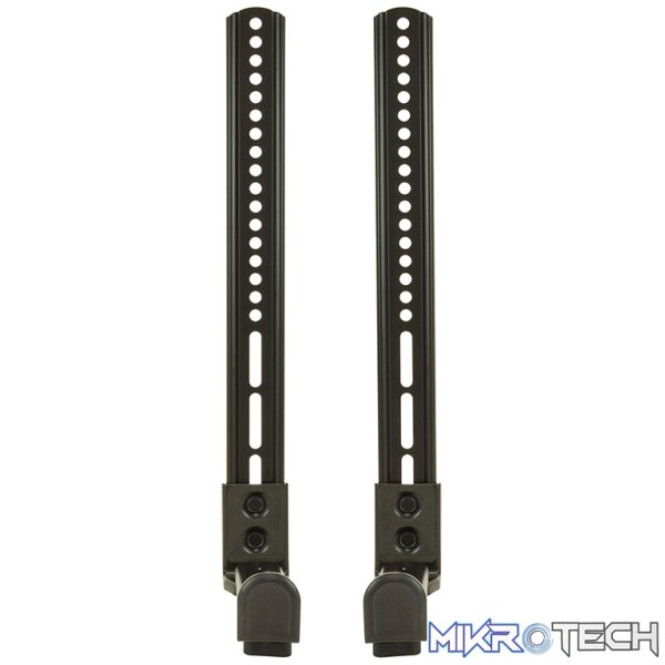 Avlink - Tv Wall Mount Soundbar Bracket - Image 3