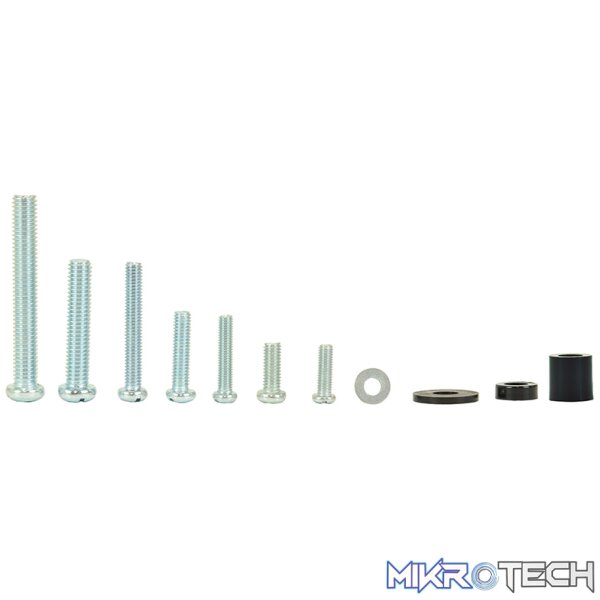 Avlink - Tv Wall Mount Soundbar Bracket - Image 4