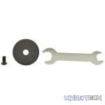 Avlink - Tv Wall Mount Soundbar Bracket - Image 5