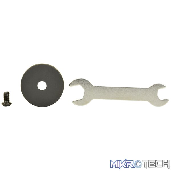 Avlink - Tv Wall Mount Soundbar Bracket - Image 5