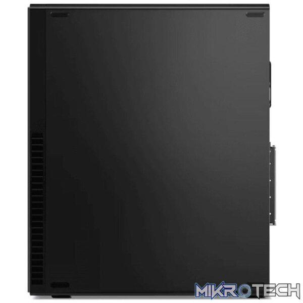 Lenovo ThinkCentre M70s SFF PC - Intel Core i5-13400 512GB SDD 8GB RAM Win 11 Pro 12DT0026SA - Image 5