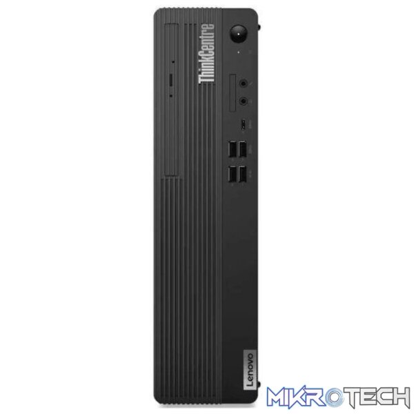 Lenovo ThinkCentre M70s SFF PC - Intel Core i5-13400 512GB SDD 8GB RAM Win 11 Pro 12DT0026SA Lenovo ThinkCentre M70s SFF PC - Intel Core i5-13400 512GB SDD 8GB RAM Win 11 Pro 12DT0026SA