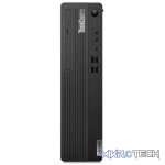 Lenovo ThinkCentre M70s Gen4 SFF PC - Intel Core i7-13700 512GB SDD 8GB RAM Win 11 Pro 12DT0027SA