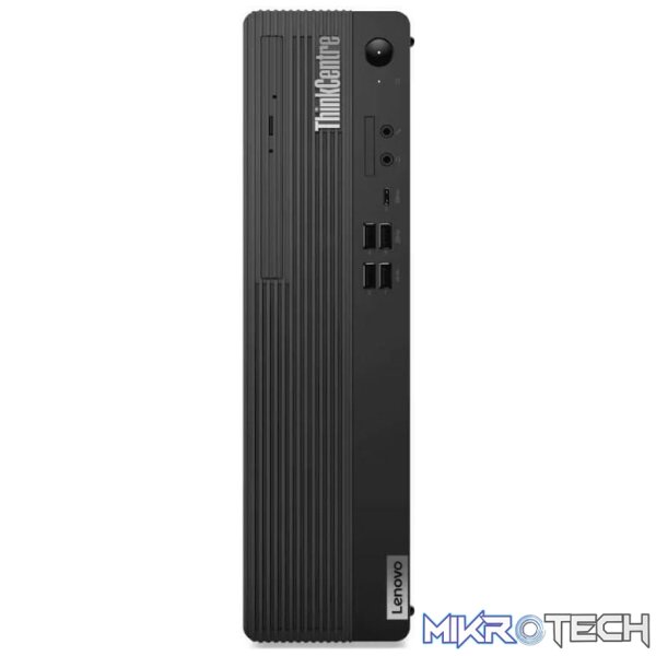 Lenovo ThinkCentre M70s Gen4 SFF PC - Intel Core i7-13700 512GB SDD 8GB RAM Win 11 Pro 12DT0027SA Lenovo ThinkCentre M70s Gen4 SFF PC - Intel Core i7-13700 512GB SDD 8GB RAM Win 11 Pro 12DT0027SA