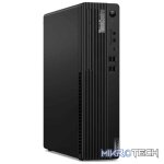Lenovo ThinkCentre M70s Gen4 SFF PC - Intel Core i7-13700 512GB SDD 8GB RAM Win 11 Pro 12DT0027SA - Image 2