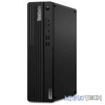 Lenovo ThinkCentre M70s Gen4 SFF PC - Intel Core i7-13700 512GB SDD 8GB RAM Win 11 Pro 12DT0027SA - Image 3