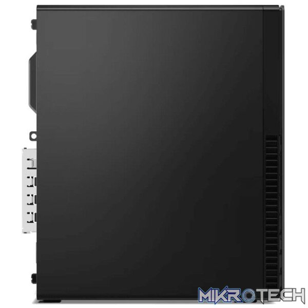 Lenovo ThinkCentre M70s Gen4 SFF PC - Intel Core i7-13700 512GB SDD 8GB RAM Win 11 Pro 12DT0027SA - Image 4