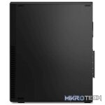 Lenovo ThinkCentre M70s Gen4 SFF PC - Intel Core i7-13700 512GB SDD 8GB RAM Win 11 Pro 12DT0027SA - Image 5