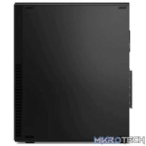 Lenovo ThinkCentre M70s Gen4 SFF PC - Intel Core i7-13700 512GB SDD 8GB RAM Win 11 Pro 12DT0027SA - Image 5