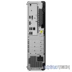 Lenovo ThinkCentre M70s Gen4 SFF PC - Intel Core i7-13700 512GB SDD 8GB RAM Win 11 Pro 12DT0027SA - Image 6