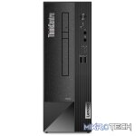 Lenovo Neo 50s G4 SFF PC - Intel Core i5-13400 512GB SSD 8GB RAM Win 11 Pro 12JH0052SA