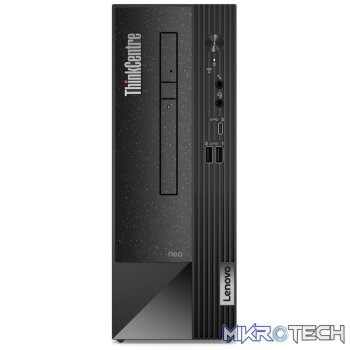 Lenovo Neo 50s G4 SFF PC - Intel Core i5-13400 512GB SSD 8GB RAM Win 11 Pro 12JH0052SA