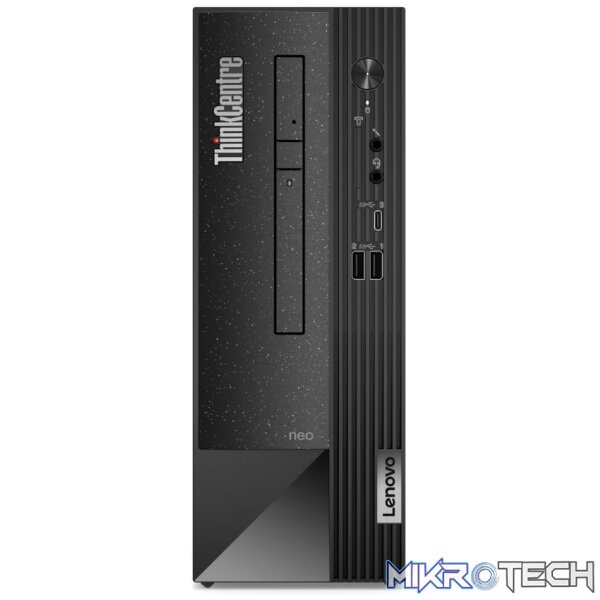 Lenovo Neo 50s G4 SFF PC - Intel Core i5-13400 512GB SSD 8GB RAM Win 11 Pro 12JH0052SA Lenovo Neo 50s G4 SFF PC - Intel Core i5-13400 512GB SSD 8GB RAM Win 11 Pro 12JH0052SA