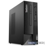Lenovo Neo 50s G4 SFF PC - Intel Core i5-13400 512GB SSD 8GB RAM Win 11 Pro 12JH0052SA - Image 2