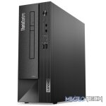 Lenovo Neo 50s G4 SFF PC - Intel Core i5-13400 512GB SSD 8GB RAM Win 11 Pro 12JH0052SA - Image 3