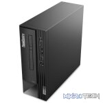 Lenovo Neo 50s G4 SFF PC - Intel Core i5-13400 512GB SSD 8GB RAM Win 11 Pro 12JH0052SA - Image 4