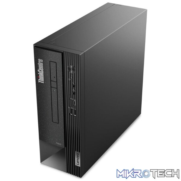 Lenovo Neo 50s G4 SFF PC - Intel Core i5-13400 512GB SSD 8GB RAM Win 11 Pro 12JH0052SA - Image 4