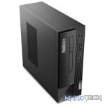 Lenovo Neo 50s G4 SFF PC - Intel Core i5-13400 512GB SSD 8GB RAM Win 11 Pro 12JH0052SA - Image 5