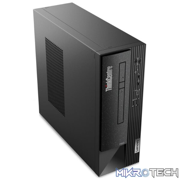 Lenovo Neo 50s G4 SFF PC - Intel Core i5-13400 512GB SSD 8GB RAM Win 11 Pro 12JH0052SA - Image 5