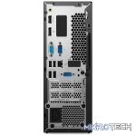 Lenovo Neo 50s G4 SFF PC - Intel Core i5-13400 512GB SSD 8GB RAM Win 11 Pro 12JH0052SA - Image 6
